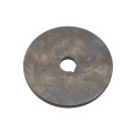 Linear / Osco 2100-1661 Keyed Plate (Default)