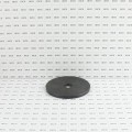 Linear / Osco 2100-1661 Keyed Plate (Default)