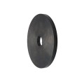 Linear / Osco 2100-1661 Keyed Plate (Default)