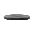 Linear / Osco 2100-1661 Keyed Plate (Default)