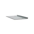 Linear / Osco 2100-1670 Arm Flange Bracket with Cutting Edge 