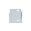 Linear / Osco 2100-1670 Arm Flange Bracket with Cutting Edge 