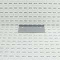 Linear / Osco 2100-1670 Arm Flange Bracket with Cutting Edge 
