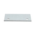 Linear / Osco 2100-1670 Arm Flange Bracket with Cutting Edge 