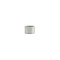 Linear / Osco 2100-1725-PLT Spacer (3/4” OD x 1/2” ID x 3/4” LTB) 