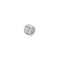 Linear / Osco 2100-1725-PLT Spacer (3/4” OD x 1/2” ID x 3/4” LTB) 