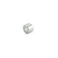 Linear / Osco 2100-1725-PLT Spacer (3/4” OD x 1/2” ID x 3/4” LTB) 
