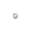 Linear / Osco 2100-1725-PLT Spacer (3/4” OD x 1/2” ID x 3/4” LTB) 