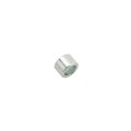 Linear / Osco 2100-1725-PLT Spacer (3/4” OD x 1/2” ID x 3/4” LTB) 