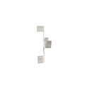 Linear / Osco 2100-1737 Pillow Block Retaining Plate