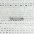 Linear / Osco 2100-1737 Pillow Block Retaining Plate