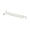 Linear / Osco 2100-1737 Pillow Block Retaining Plate