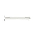 Linear / Osco 2100-1737 Pillow Block Retaining Plate