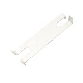 Linear / Osco 2100-1737 Pillow Block Retaining Plate