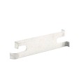 Linear / Osco 2100-1737 Pillow Block Retaining Plate
