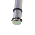 Linear / Osco 2100-1738 Drive Shaft (1")