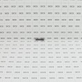 Linear / Osco 2100-1750 Key (3/16" x 1 1/4")