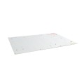 Linear / Osco 2100-1756 Control Box Mounting Plate