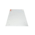 Linear / Osco 2100-1756 Control Box Mounting Plate