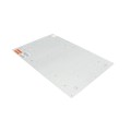 Linear / Osco 2100-1756 Control Box Mounting Plate