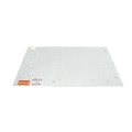 Linear / Osco 2100-1756 Control Box Mounting Plate