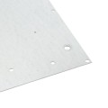 Linear / Osco 2100-1756 Control Box Mounting Plate