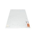 Linear / Osco 2100-1756 Control Box Mounting Plate