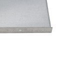 Linear / Osco 2100-1781 Accessory Shelf 