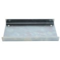 Linear / Osco 2100-1886 Arm Attachment Channel 