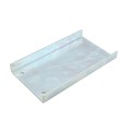 Linear / Osco 2100-1886 Arm Attachment Channel 