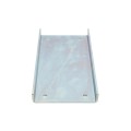 Linear / Osco 2100-1886 Arm Attachment Channel 