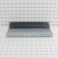 Linear / Osco 2100-1886 Arm Attachment Channel 