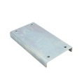 Linear / Osco 2100-1886 Arm Attachment Channel 