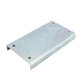 Linear / Osco 2100-1886 Arm Attachment Channel 