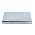 Linear / Osco 2100-1886 Arm Attachment Channel 