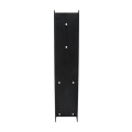 Linear / Osco 2100-1925-BT Arm Attachment Channel (Default)