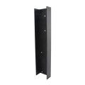 Linear / Osco 2100-1925-BT Arm Attachment Channel (Default)