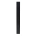 Linear / Osco 2100-1925-BT Arm Attachment Channel (Default)