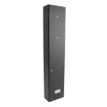Linear / Osco 2100-1925-BT Arm Attachment Channel (Default)