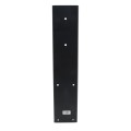 Linear / Osco 2100-1925-BT Arm Attachment Channel (Default)
