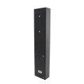 Linear / Osco 2100-1925-BT Arm Attachment Channel (Default)