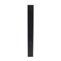 Linear / Osco 2100-1925-BT Arm Attachment Channel (Default)