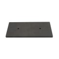 Linear / Osco 2100-1926-BT Counterweight (Black Texture)