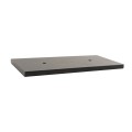 Linear / Osco 2100-1926-BT Counterweight (Black Texture)