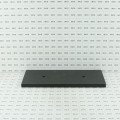 Linear / Osco 2100-1926-BT Counterweight (Black Texture)