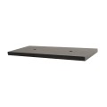 Linear / Osco 2100-1926-BT Counterweight (Black Texture)