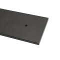Linear / Osco 2100-1926-BT Counterweight (Black Texture)