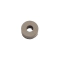Linear / Osco 2100-1932-PLT Spacer (1 1/4” OD x 1/2” ID x 1/2” LTB)
