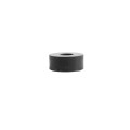 Linear / Osco 2100-1932-PLT Spacer (1 1/4” OD x 1/2” ID x 1/2” LTB)