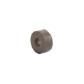 Linear / Osco 2100-1932-PLT Spacer (1 1/4” OD x 1/2” ID x 1/2” LTB)